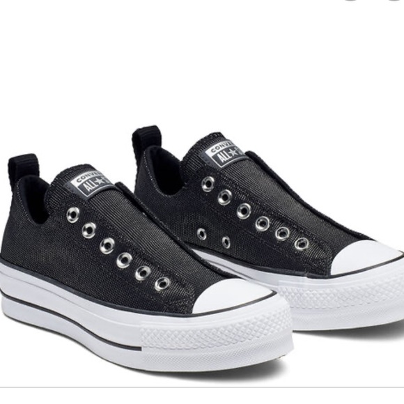 womens converse ctas lift